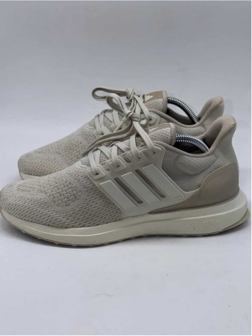 Size 8.5 - adidas UltraDream DNA Alumina